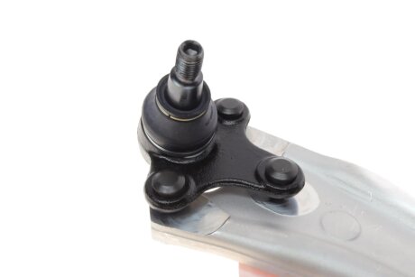 Рычаг передней подвески rts 96909292