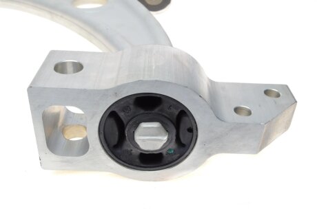 Рычаг передней подвески rts 96909292