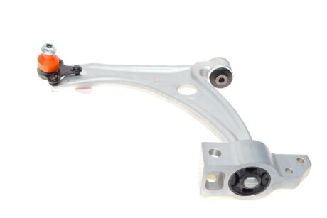 Рычаг передней подвески rts 96909292