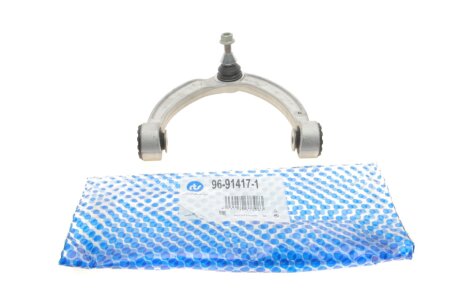 Важіль передньої підвіски rts 96914171