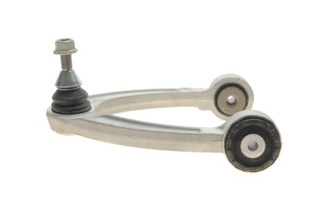 Важіль передньої підвіски rts 96914171