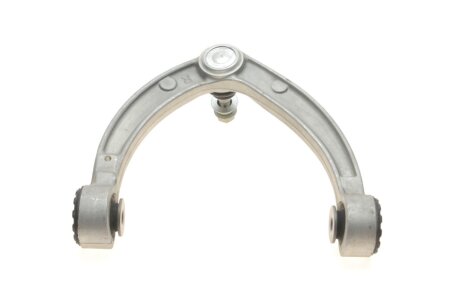 Важіль передньої підвіски rts 96914171