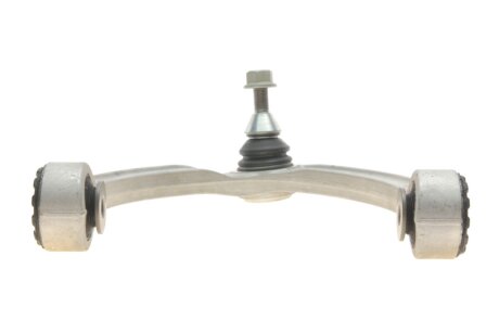 Важіль передньої підвіски rts 96914171