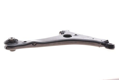 Рычаг передней подвески rts 96914452