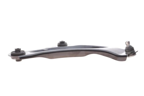 Важіль передньої підвіски rts 96923451