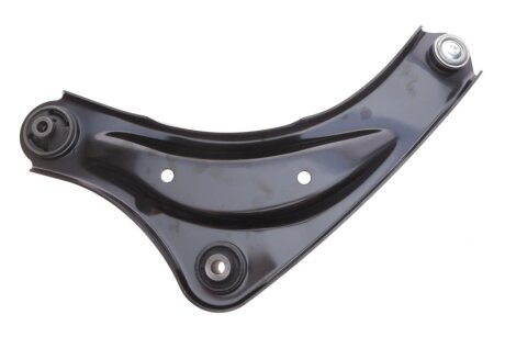 Важіль передньої підвіски rts 96923451