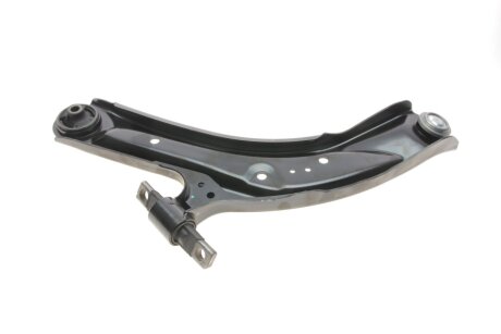 Рычаг передней подвески rts 96923531