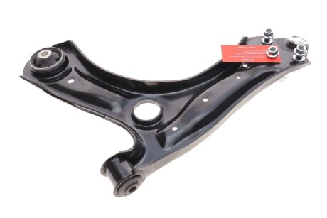 Важіль передньої підвіски rts 96959231