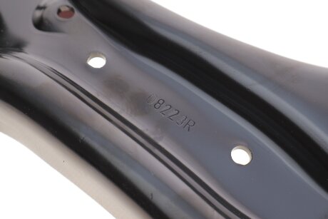 Важіль передньої підвіски rts 96959231