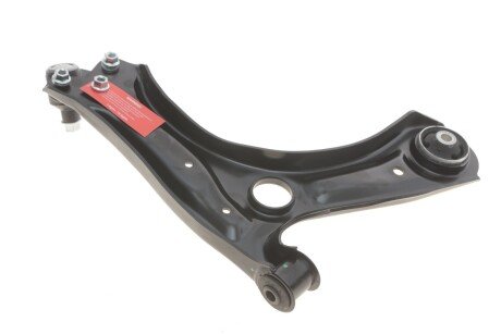 Важіль передньої підвіски rts 96959232