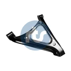 Важіль передньої підвіски RTS 96-95964-1