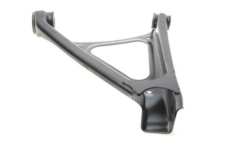 Важіль передньої підвіски rts 96959642