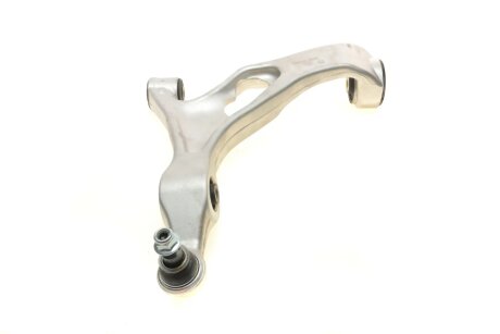 Важіль передньої підвіски rts 96959791