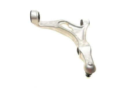 Важіль передньої підвіски rts 96959791