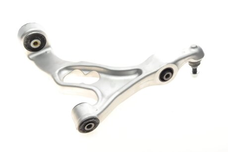 Важіль передньої підвіски rts 96959792