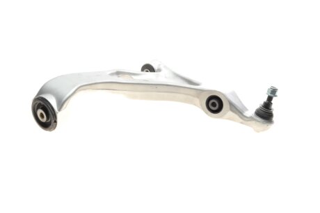 Важіль передньої підвіски rts 96959792