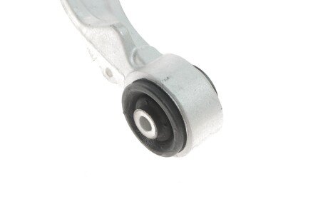 Рычаг передней подвески rts 96995761