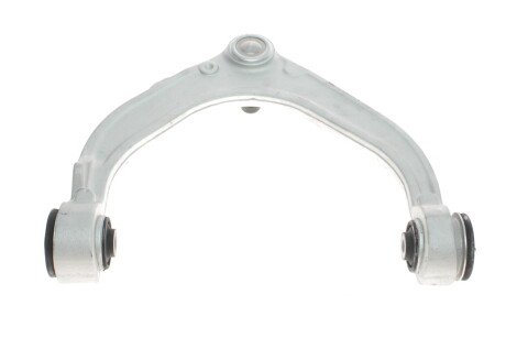 Рычаг передней подвески rts 96995761