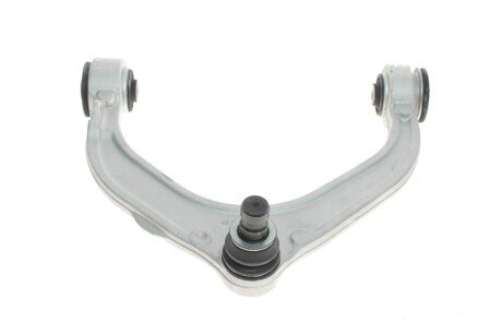 Рычаг передней подвески rts 96995761