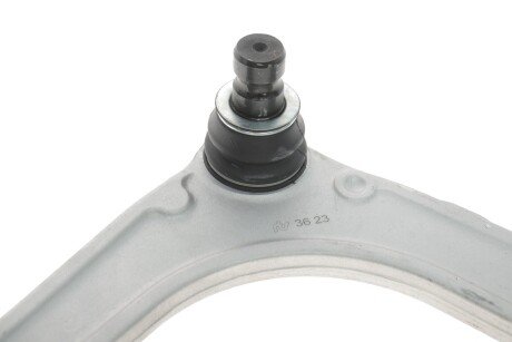 Рычаг передней подвески rts 96995761