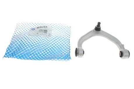 Рычаг передней подвески rts 96995761