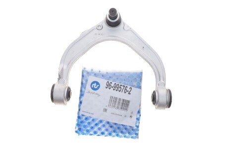 Рычаг передней подвески rts 96995762