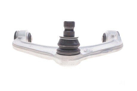 Рычаг передней подвески rts 96995762