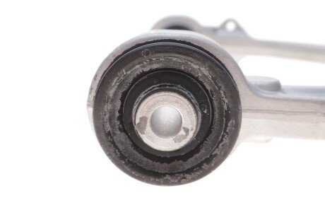 Рычаг передней подвески rts 96995762