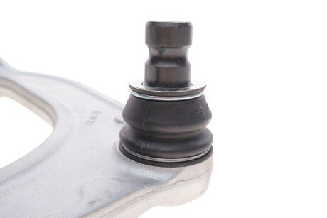 Рычаг передней подвески rts 96995762