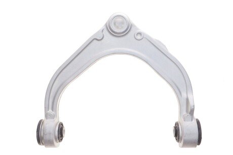 Рычаг передней подвески rts 96995762