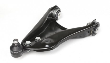 Важіль передньої підвіски rts 96904702