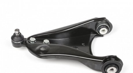 Важіль передньої підвіски rts 96904702