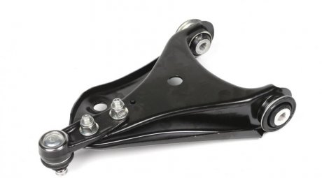 Важіль передньої підвіски rts 96904702