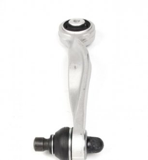 Рычаг передней подвески rts 95059761