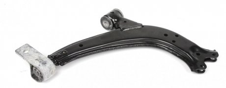 Рычаг передней подвески rts 76005571