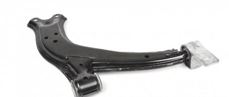 Рычаг передней подвески rts 76005571