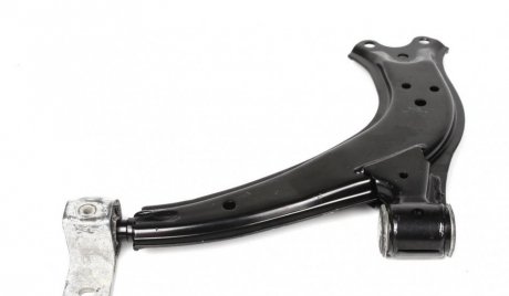 Рычаг передней подвески rts 76005571