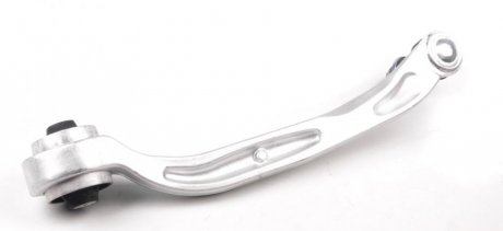 Важіль передньої підвіски rts 95059781