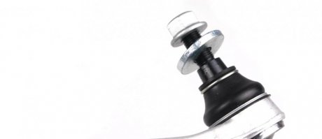 Важіль передньої підвіски rts 95059781