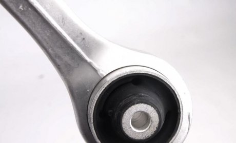 Важіль передньої підвіски rts 95059781