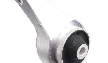 Важіль передньої підвіски rts 95059781