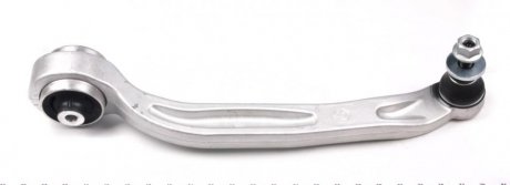 Важіль передньої підвіски rts 95059782