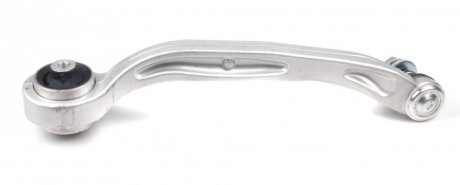 Важіль передньої підвіски rts 95059782