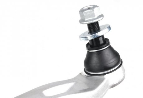 Важіль передньої підвіски rts 95059782