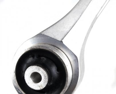 Важіль передньої підвіски rts 95059782