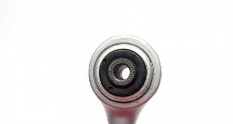 Рычаг передней подвески rts 95095932