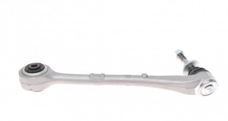 Рычаг передней подвески rts 95095932