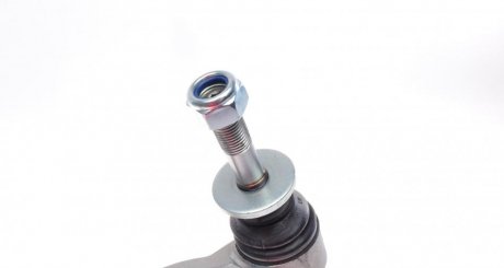 Рычаг передней подвески rts 95095932