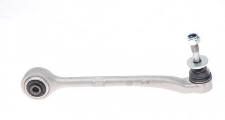 Рычаг передней подвески rts 95095932