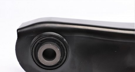 Рычаг передней подвески rts 9590688